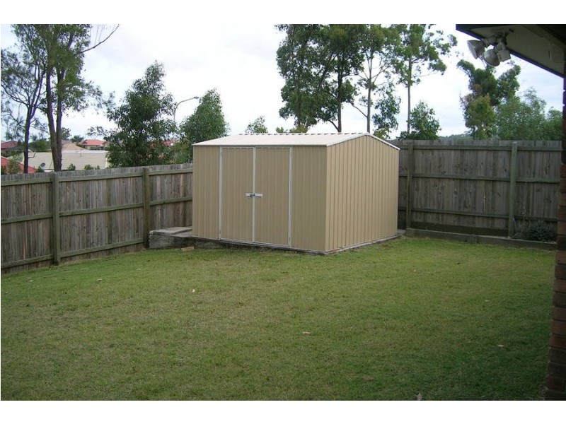 26 Pecan Drive, Upper Coomera QLD 4209