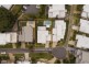 12 Village High Crescent, Coomera Waters QLD 4209