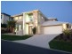 12 Village High Crescent, Coomera Waters QLD 4209