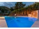 12 Village High Crescent, Coomera Waters QLD 4209