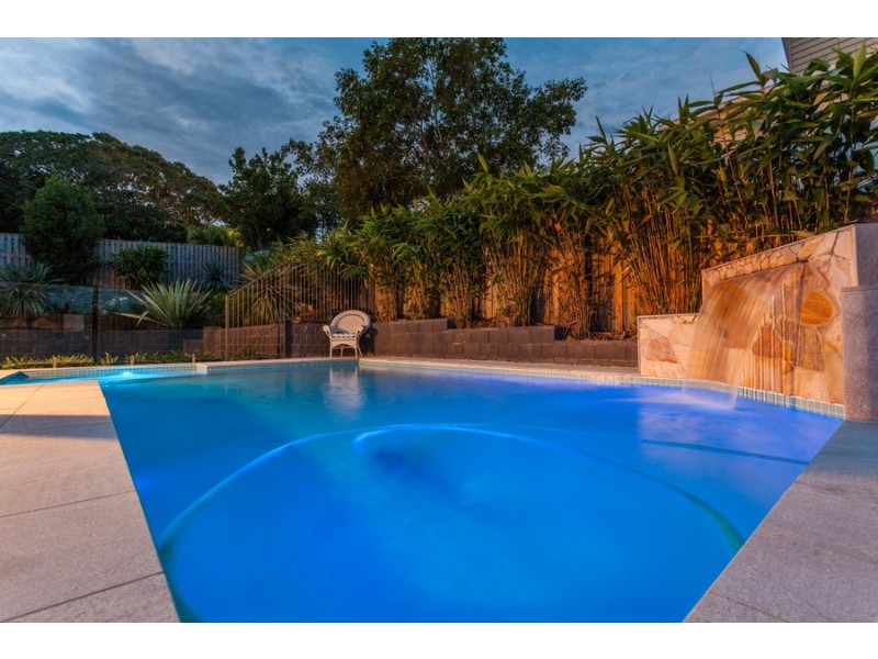 12 Village High Crescent, Coomera Waters QLD 4209