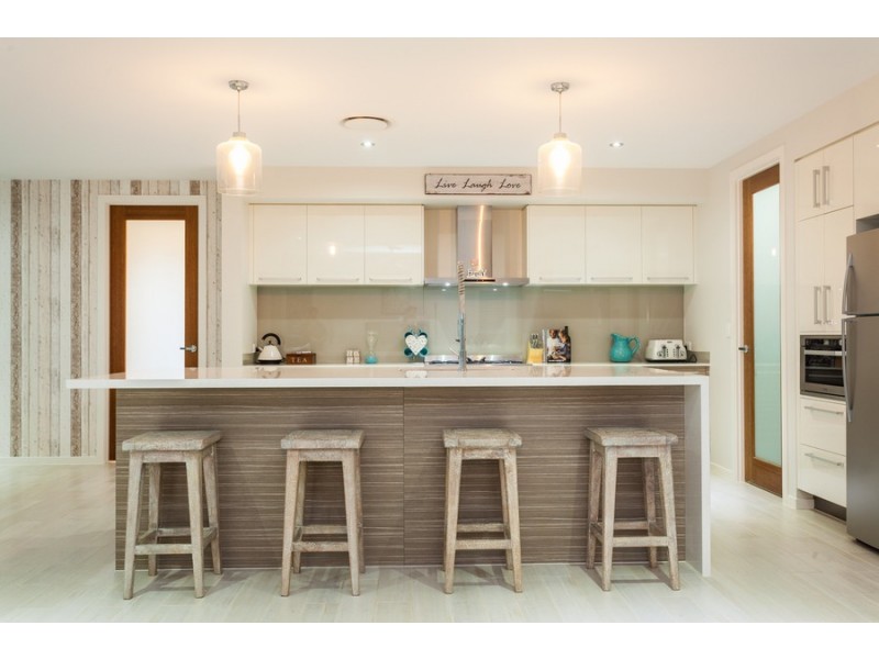 12 Village High Crescent, Coomera Waters QLD 4209