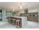 12 Village High Crescent, Coomera Waters QLD 4209