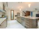12 Village High Crescent, Coomera Waters QLD 4209