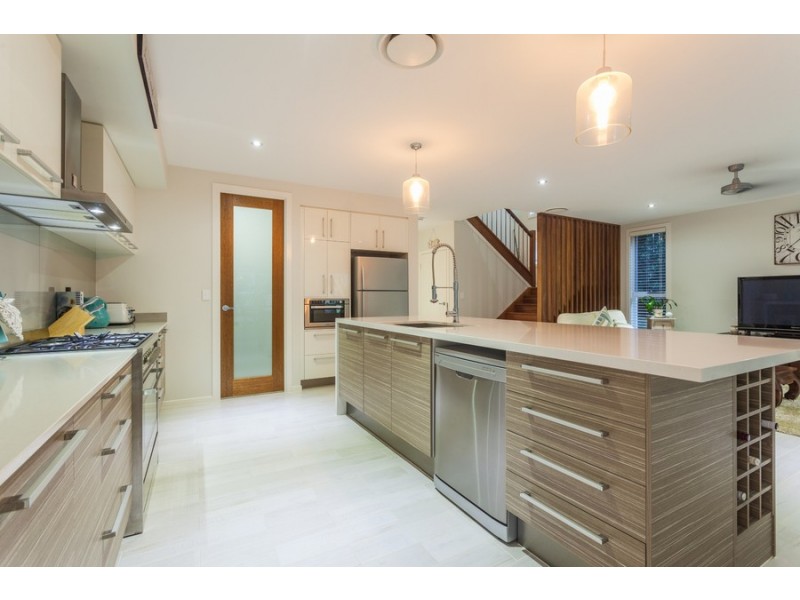 12 Village High Crescent, Coomera Waters QLD 4209