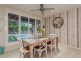 12 Village High Crescent, Coomera Waters QLD 4209