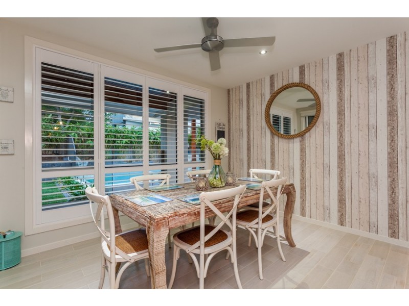 12 Village High Crescent, Coomera Waters QLD 4209