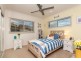 12 Village High Crescent, Coomera Waters QLD 4209