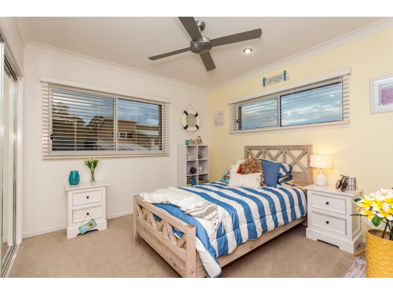 12 Village High Crescent, Coomera Waters QLD 4209