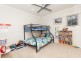 12 Village High Crescent, Coomera Waters QLD 4209