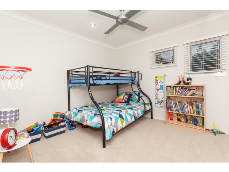 12 Village High Crescent, Coomera Waters QLD 4209