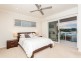 12 Village High Crescent, Coomera Waters QLD 4209