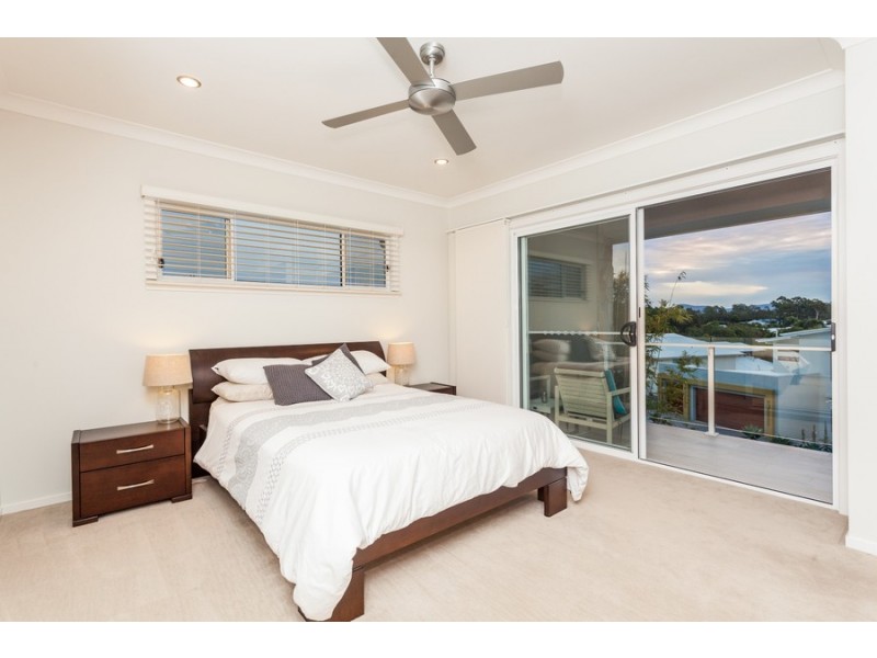 12 Village High Crescent, Coomera Waters QLD 4209