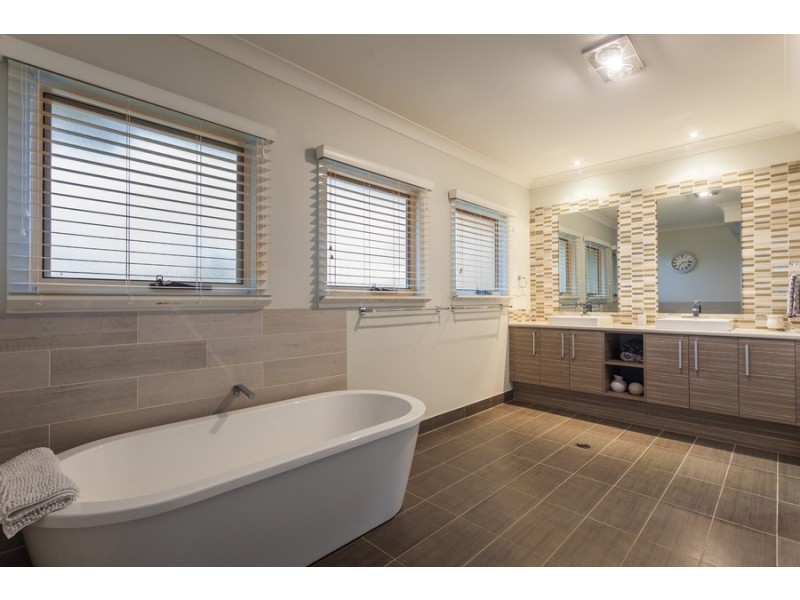 12 Village High Crescent, Coomera Waters QLD 4209