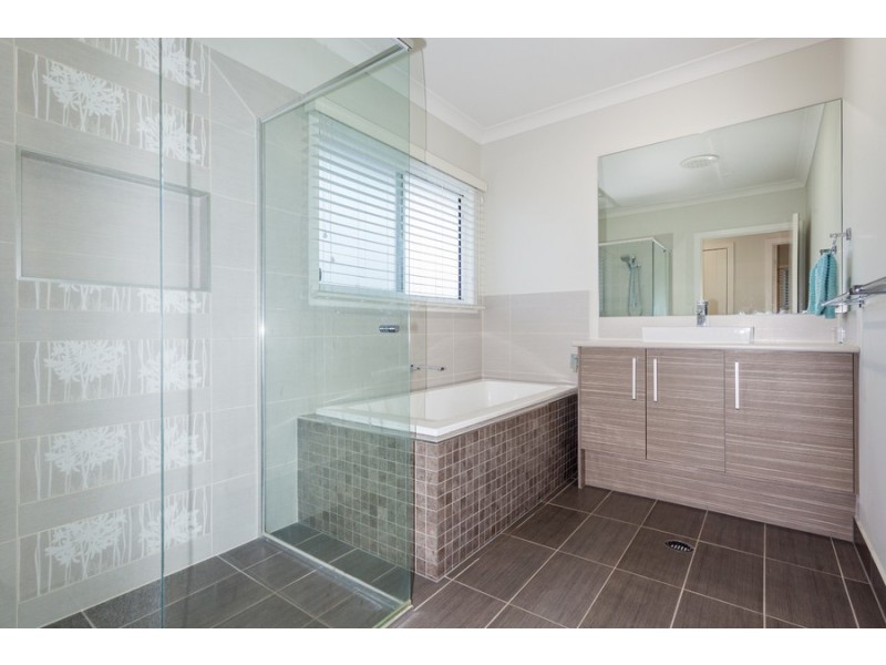 12 Village High Crescent, Coomera Waters QLD 4209