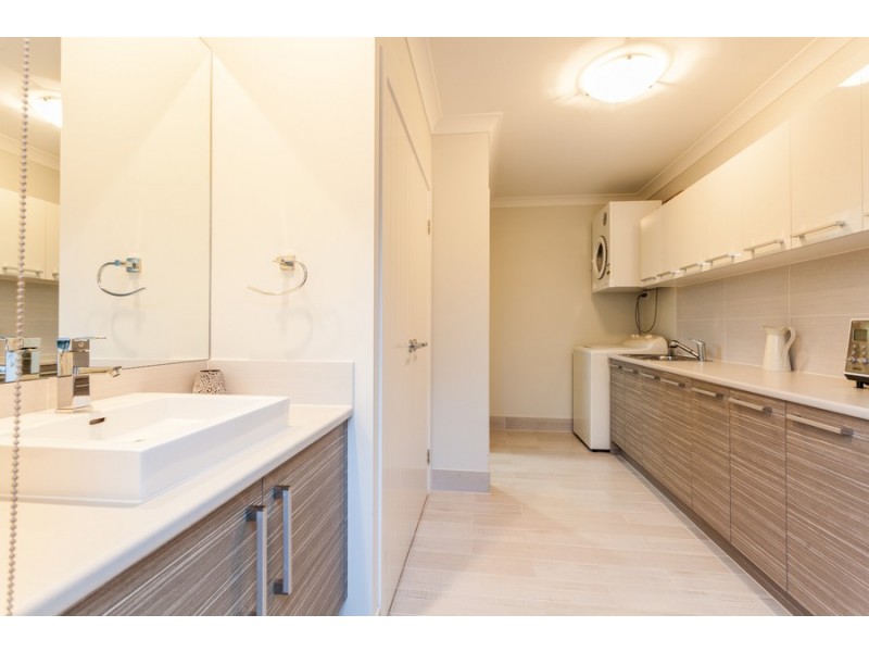 12 Village High Crescent, Coomera Waters QLD 4209
