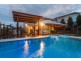 12 Village High Crescent, Coomera Waters QLD 4209