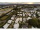 12 Village High Crescent, Coomera Waters QLD 4209