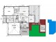 12 Village High Crescent, Coomera Waters QLD 4209 Floorplan
