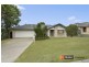 40 Nicola Way, Upper Coomera QLD 4209