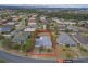 40 Nicola Way, Upper Coomera QLD 4209