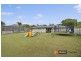 40 Nicola Way, Upper Coomera QLD 4209