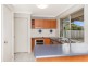 40 Nicola Way, Upper Coomera QLD 4209