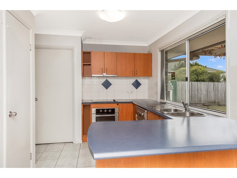 40 Nicola Way, Upper Coomera QLD 4209