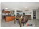 40 Nicola Way, Upper Coomera QLD 4209