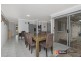 40 Nicola Way, Upper Coomera QLD 4209