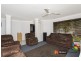 40 Nicola Way, Upper Coomera QLD 4209