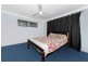 40 Nicola Way, Upper Coomera QLD 4209