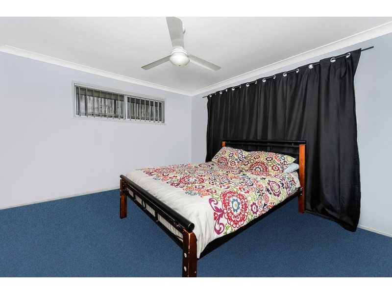 40 Nicola Way, Upper Coomera QLD 4209