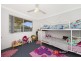 40 Nicola Way, Upper Coomera QLD 4209