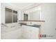 40 Nicola Way, Upper Coomera QLD 4209