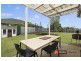 40 Nicola Way, Upper Coomera QLD 4209