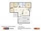 40 Nicola Way, Upper Coomera QLD 4209 Floorplan