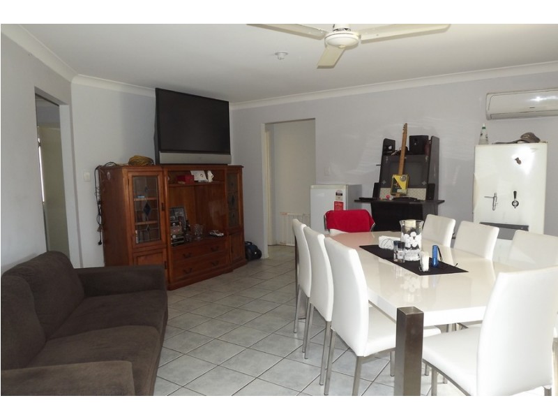 17 Glenhope Street, Upper Coomera QLD 4209