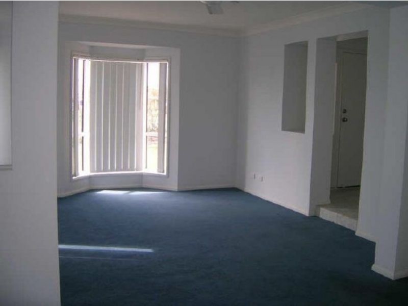 17 Glenhope Street, Upper Coomera QLD 4209