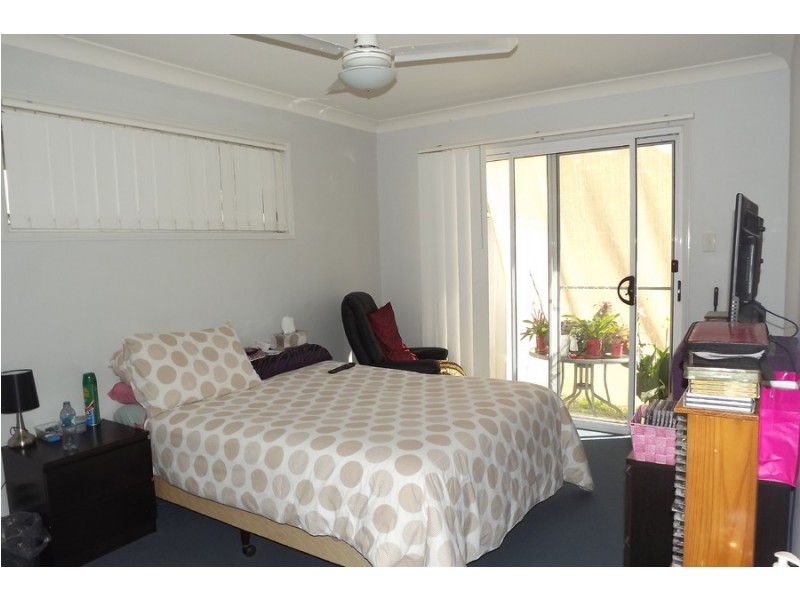 17 Glenhope Street, Upper Coomera QLD 4209