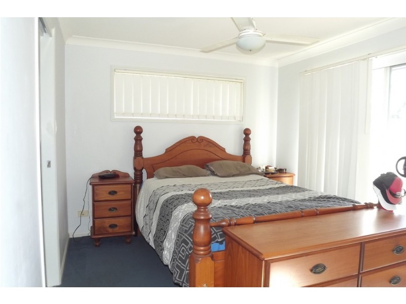 17 Glenhope Street, Upper Coomera QLD 4209