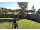 17 Glenhope Street, Upper Coomera QLD 4209