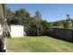 17 Glenhope Street, Upper Coomera QLD 4209