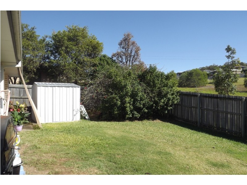 17 Glenhope Street, Upper Coomera QLD 4209