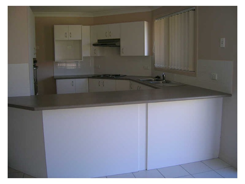 36 Glentree Avenue, Upper Coomera QLD 4209