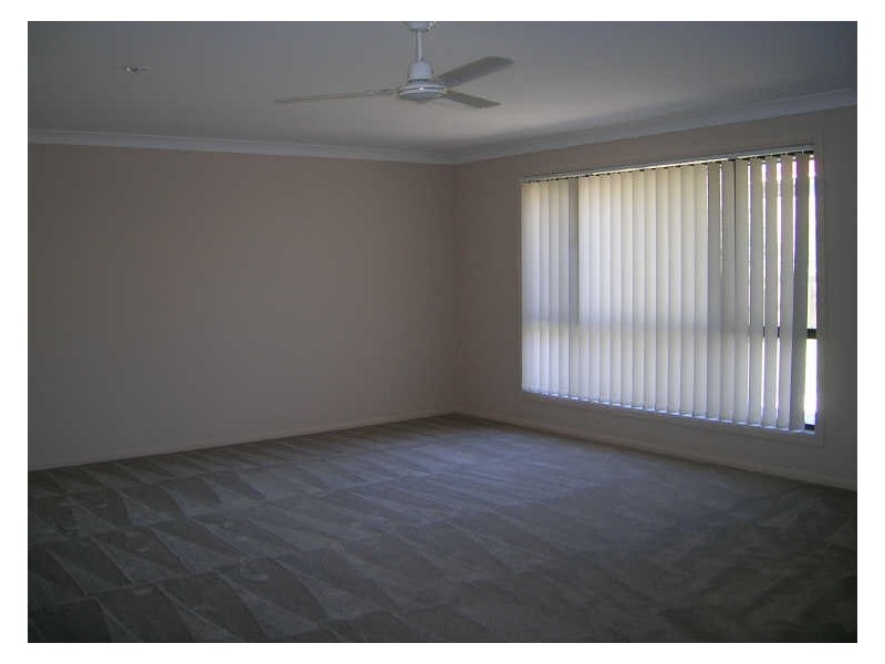 36 Glentree Avenue, Upper Coomera QLD 4209