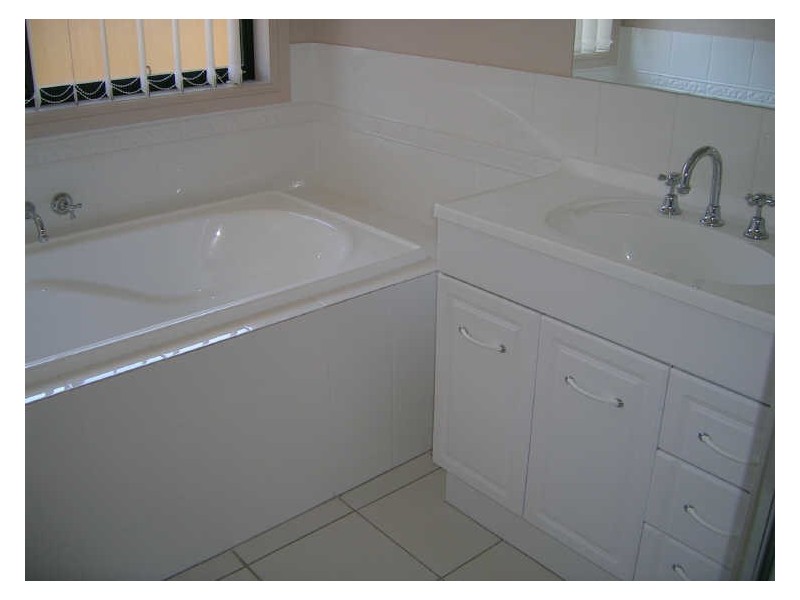 36 Glentree Avenue, Upper Coomera QLD 4209