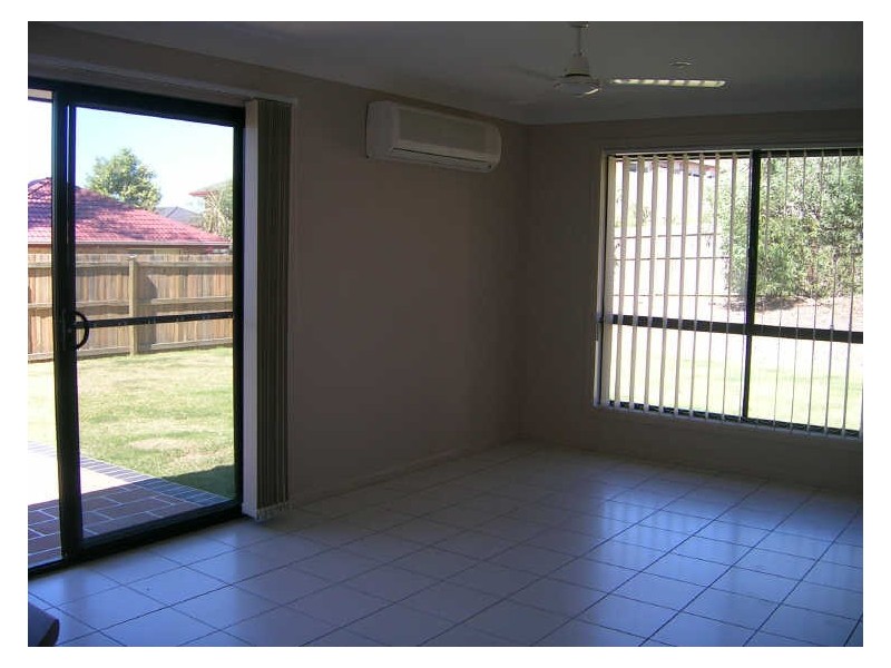 36 Glentree Avenue, Upper Coomera QLD 4209