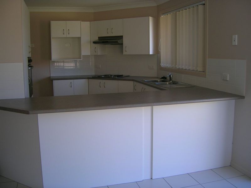 36 Glentree Avenue, Upper Coomera QLD 4209