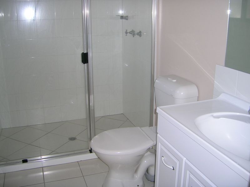 36 Glentree Avenue, Upper Coomera QLD 4209